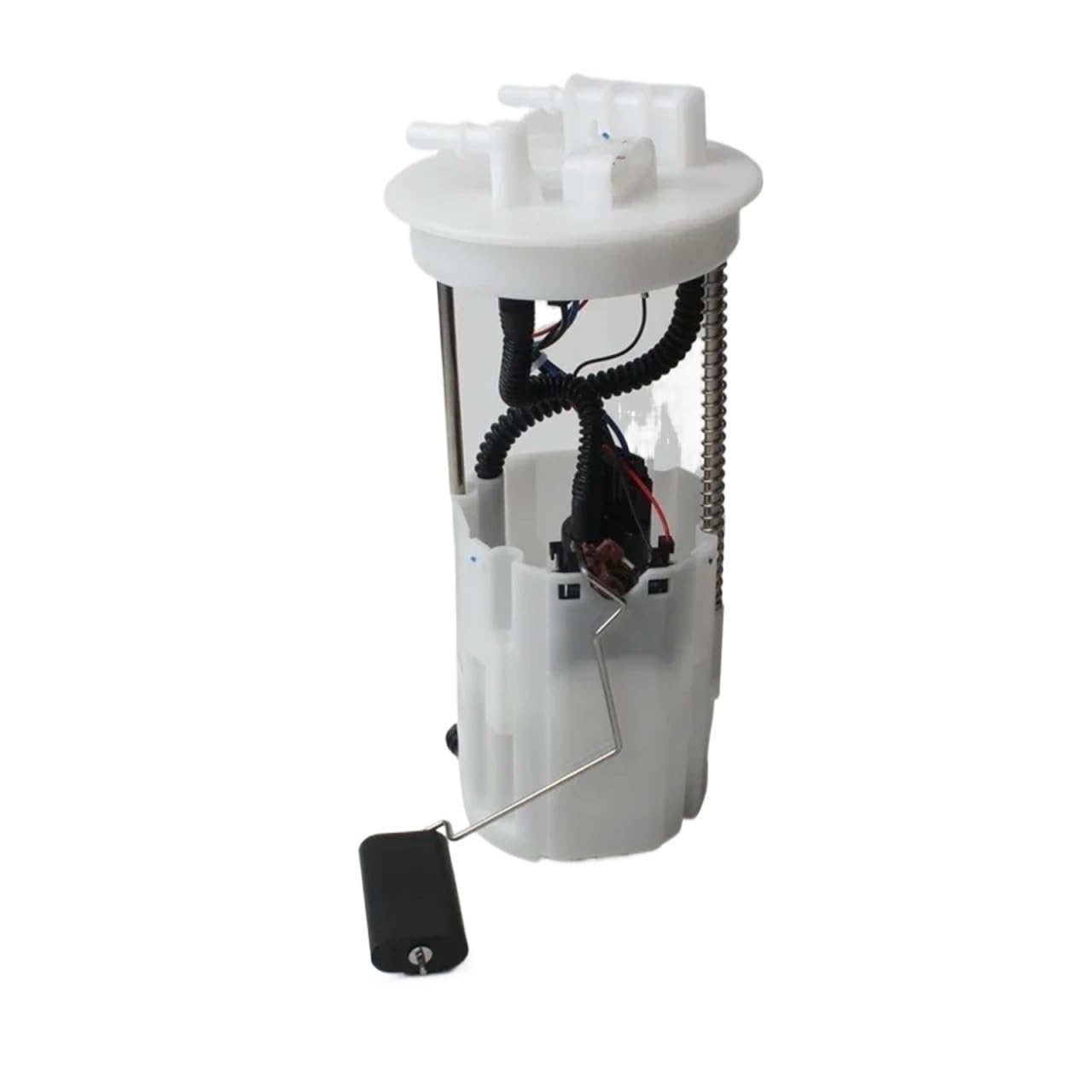 Fuel Pump Assembly OEM: S11-1106610AB S11-1106610AC 1106610HA 1106610DA Compatible With Chery QQQ von GKALSUEGE