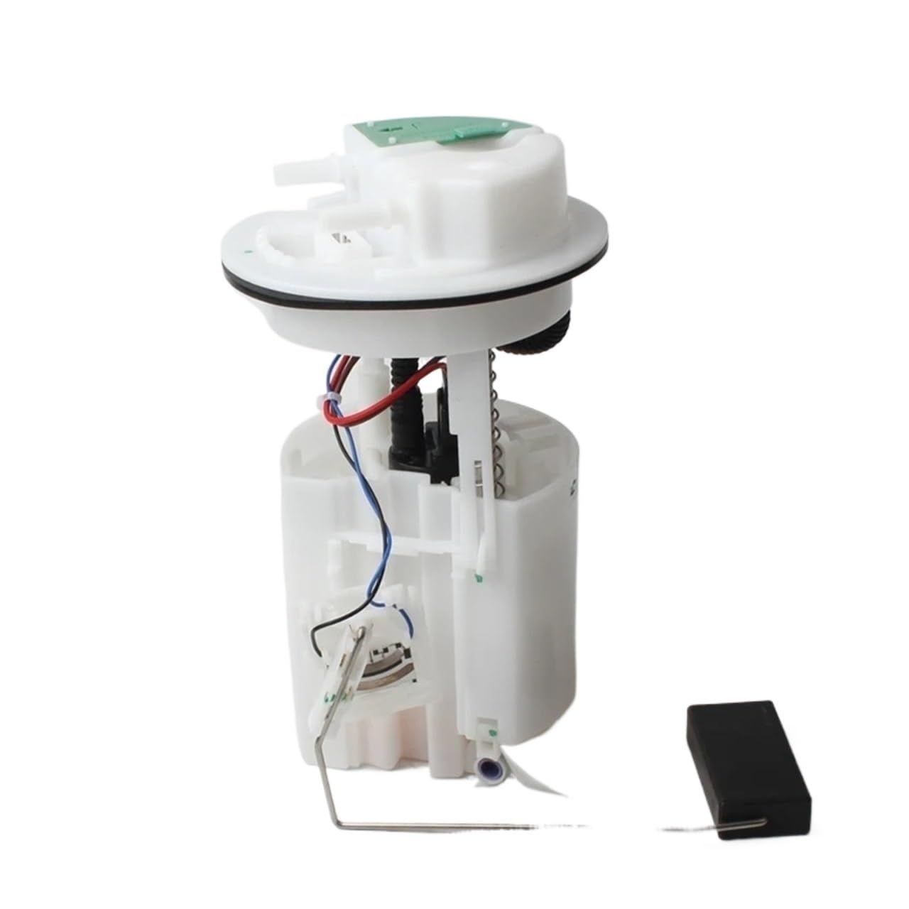 Fuel Pump Module Assembly PW827306 A2C53103675 PW823447 9632194980 Compatible With Peugeot 406 von GKALSUEGE