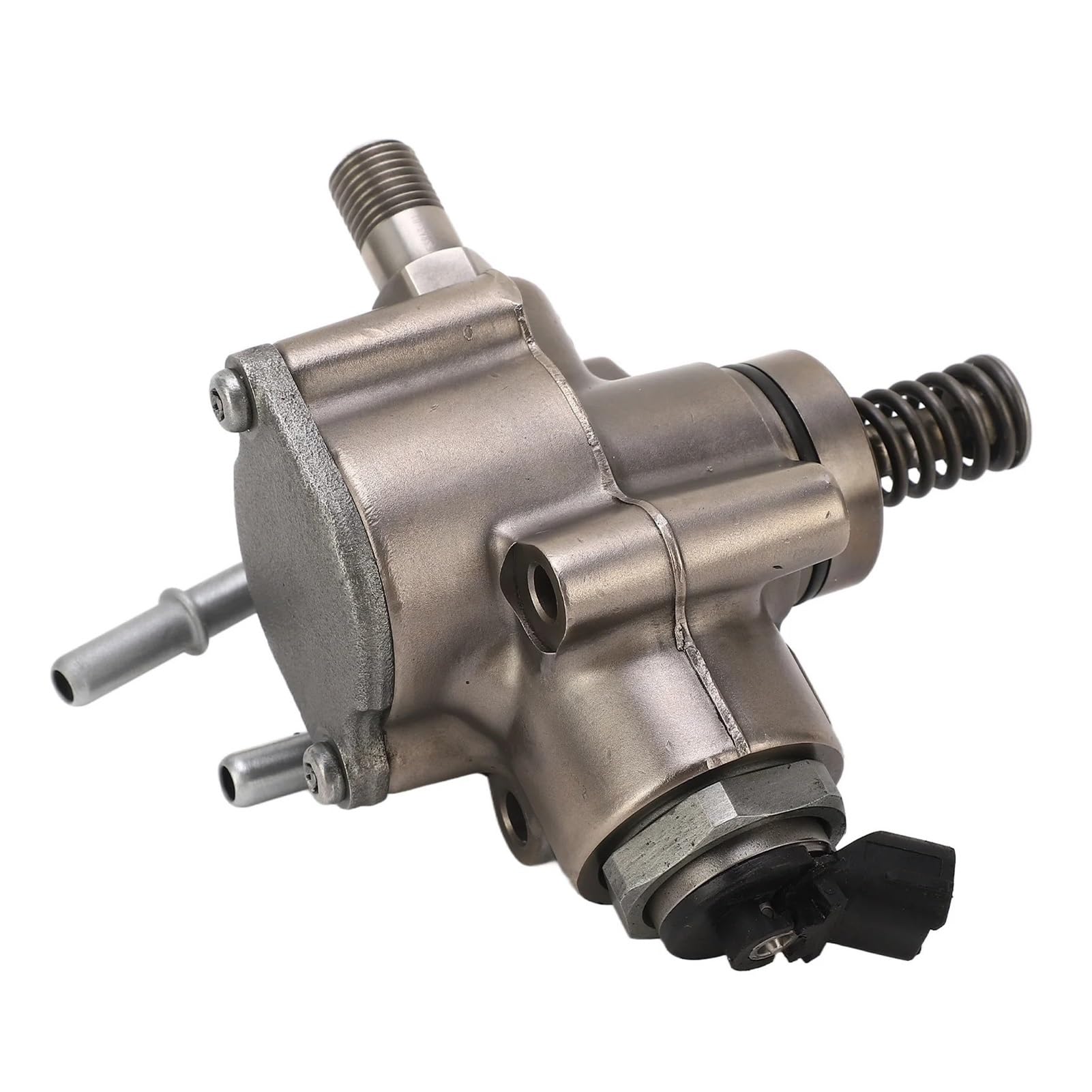 Fuel Tank Pump L3K9 13 35ZC High Pressure Fuel Pump Compatible With Cx-7 2.3l von GKALSUEGE