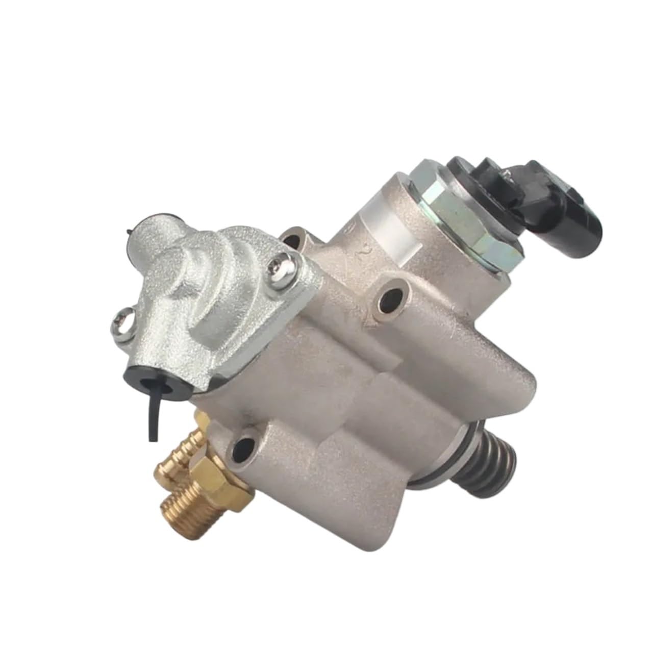 High Pressure Fuel Pump Compatible With OEM:06F127025K 06F127025L 06F127025M 06F127025H 06F127025B 06F127025D 06F127025J 06F13335A 06F1 A 27213B von GKALSUEGE