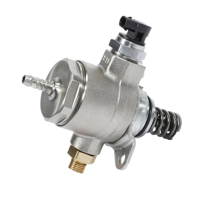 High Pressure Mechanical Fuel Pump Compatible With 06J127025F 06J127025L 06J127025E 06J127025K von GKALSUEGE