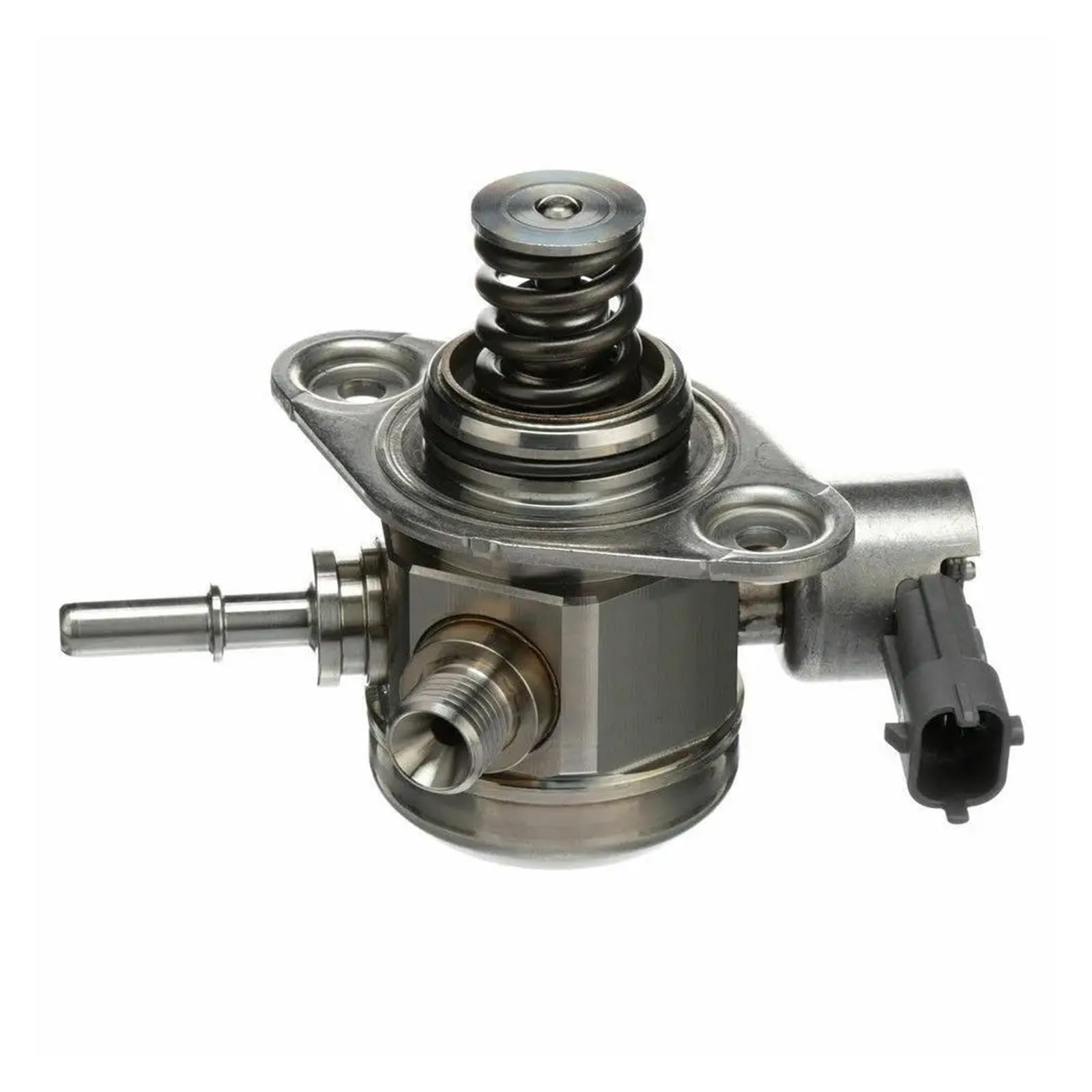 High Pressure Pump 35320-2B250 2017-2019 Compatible With Sonata Accent Rio Optima 1.6L von GKALSUEGE