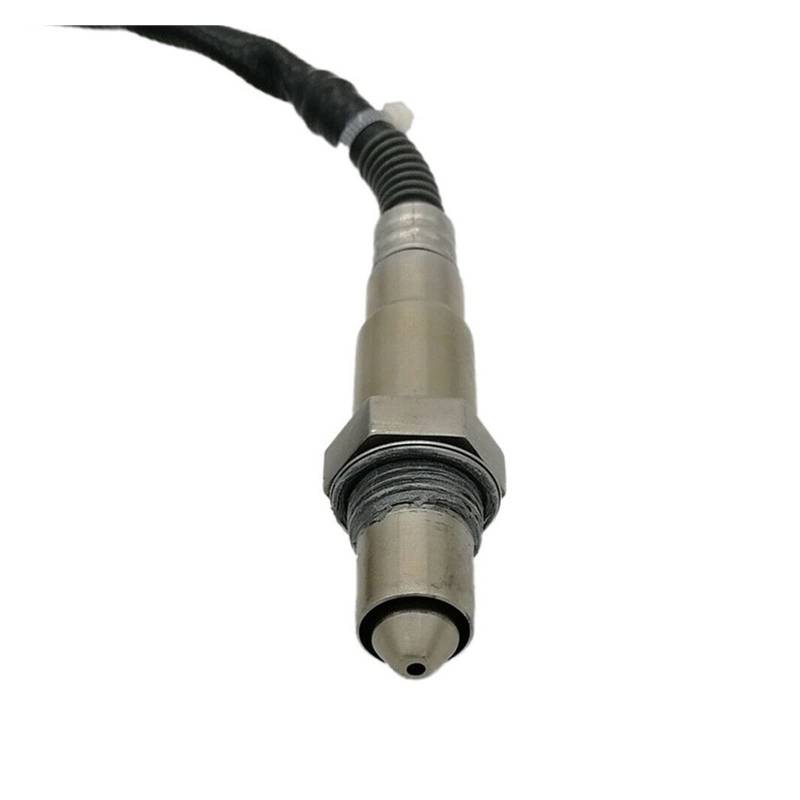 LSU4.9 5 Wire Lambda Probe Oxygen Sensor 0258017025 Packaging WideBand O2 Sensor 0 258 017 025 von GKALSUEGE