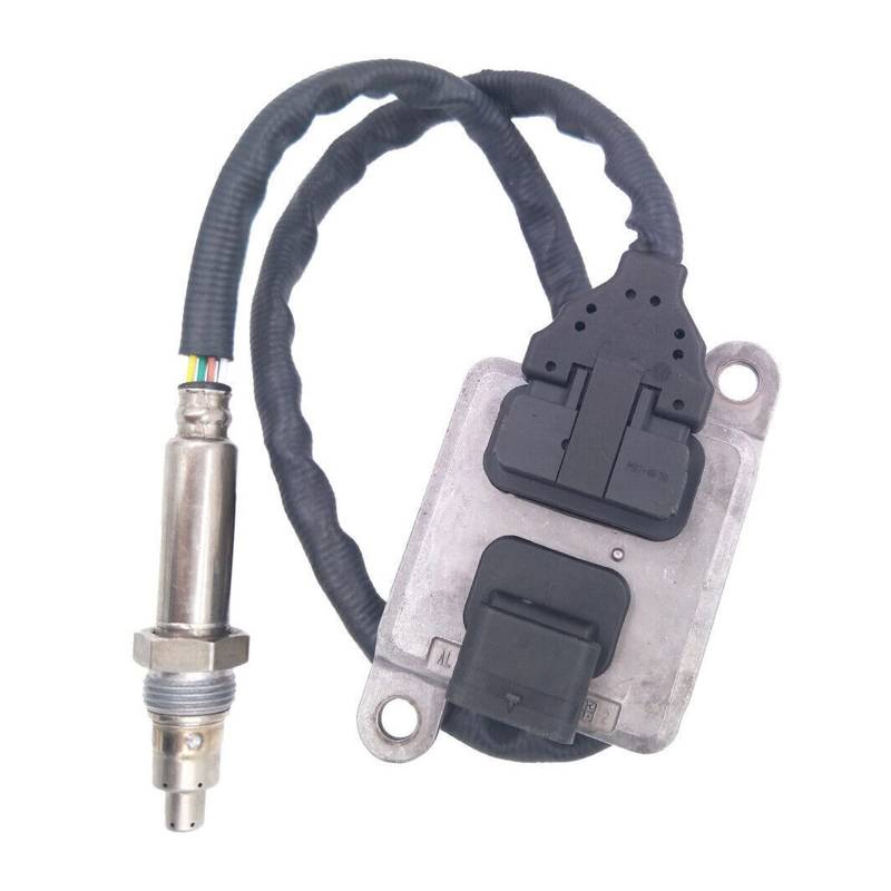 Manufacture Nitrogen Oxide Sensor NOX Sensor Compatible With Smart Part No#5WK96622A 5WK9 6622A von GKALSUEGE