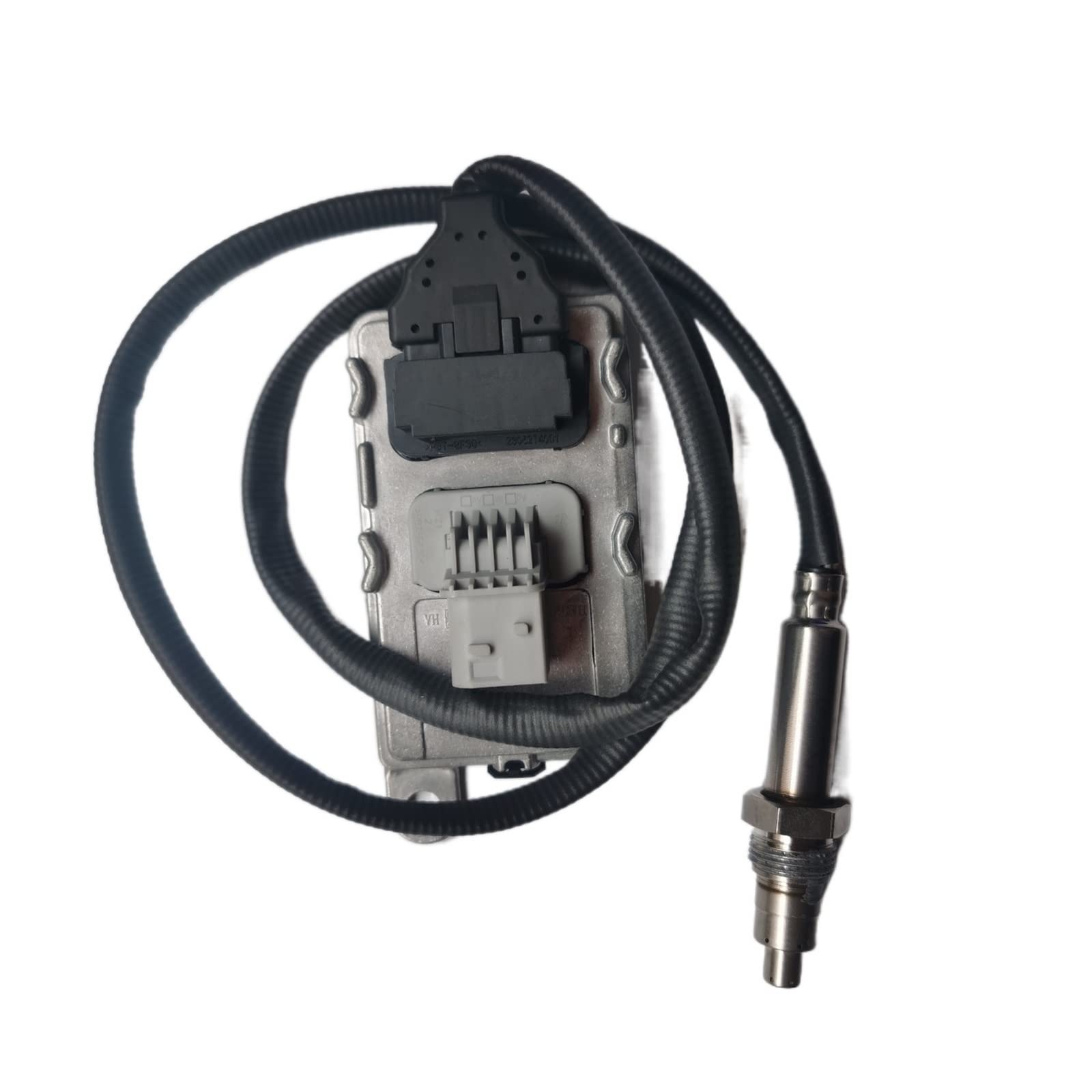 Manufacturer 5WK97305 29655 84330 Nitrogen Oxygen Sensor 5WK9 7305 29655-84330 von GKALSUEGE