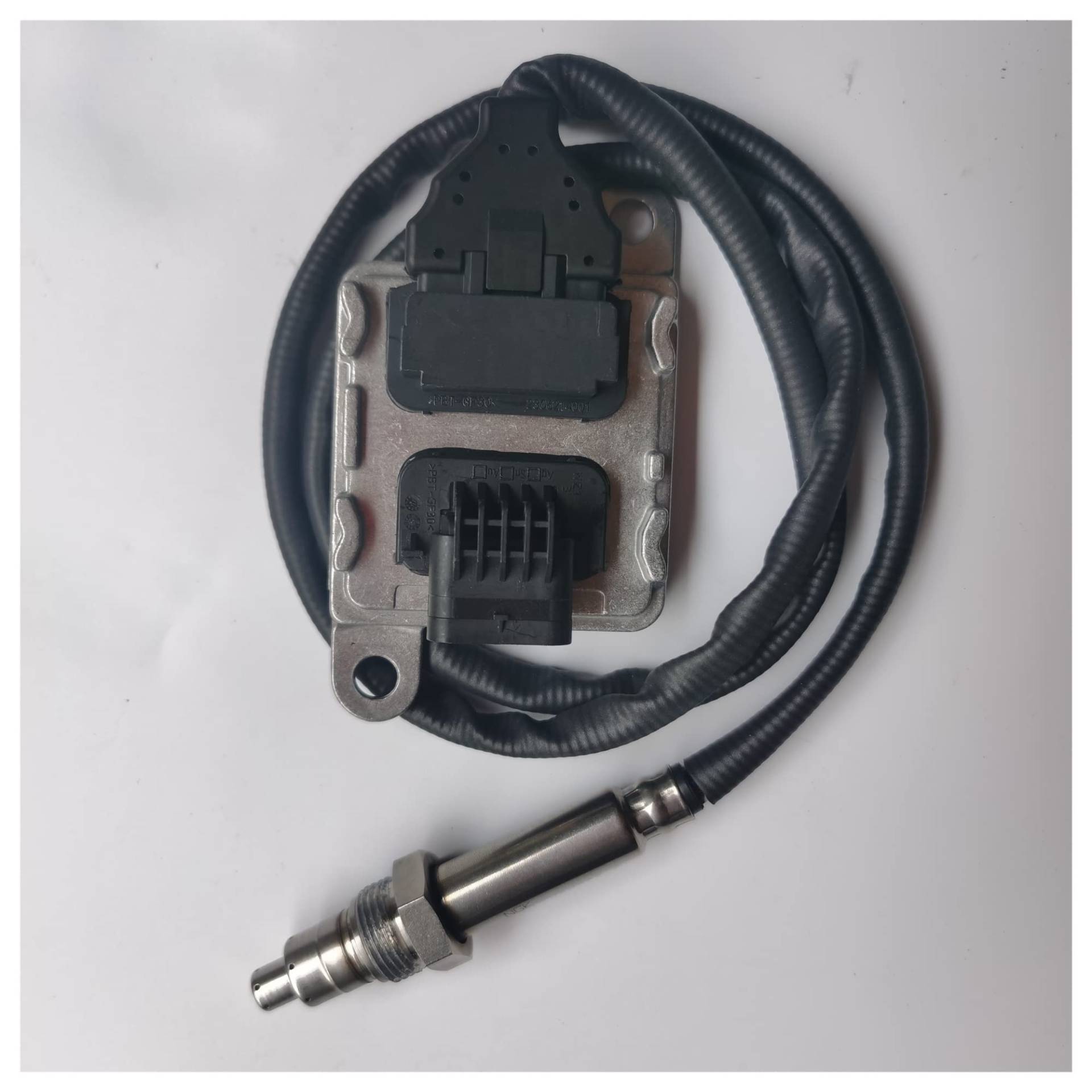 Nox Sensor A0009053009 A0009058011 0009058011 000-905-80-11 W213 W22 W238 W257 W447 von GKALSUEGE