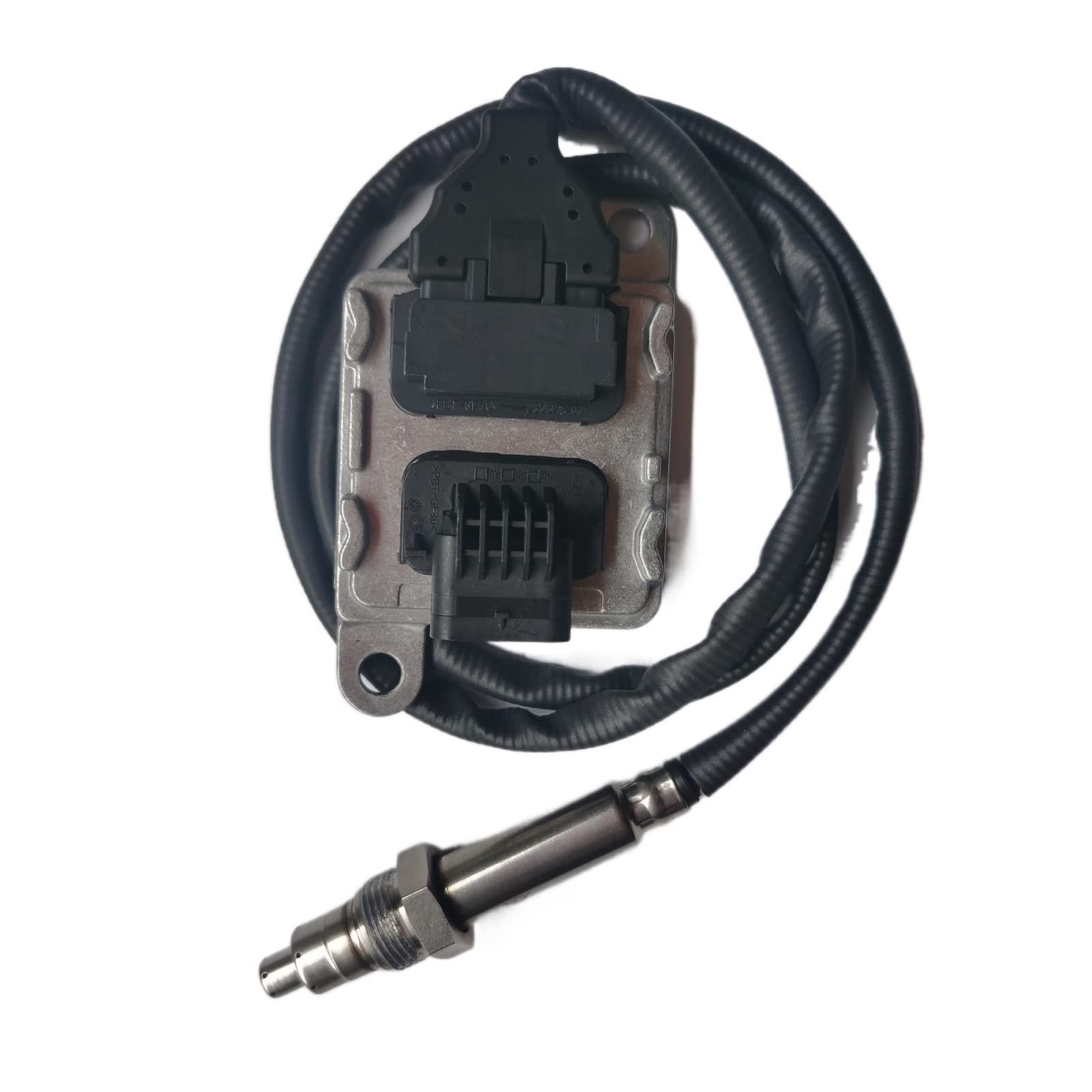 Nox Sensor A0009053009 A0009058011 0009058011 000-905-80-11 W213 W22 W238 W257 W447 von GKALSUEGE