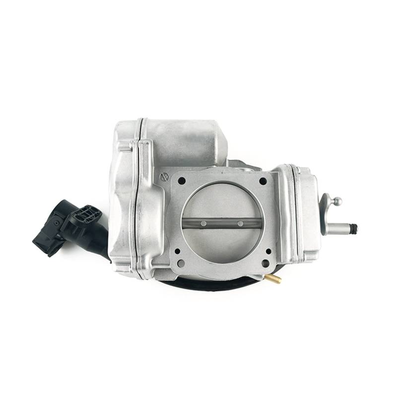 OEM 001415725 0001415725 Throttle Body A0001415725 A0001415725 Suit Compatible With Mercedes W124 300CE E320 SL320 Engine 93-97 Tools von GKALSUEGE