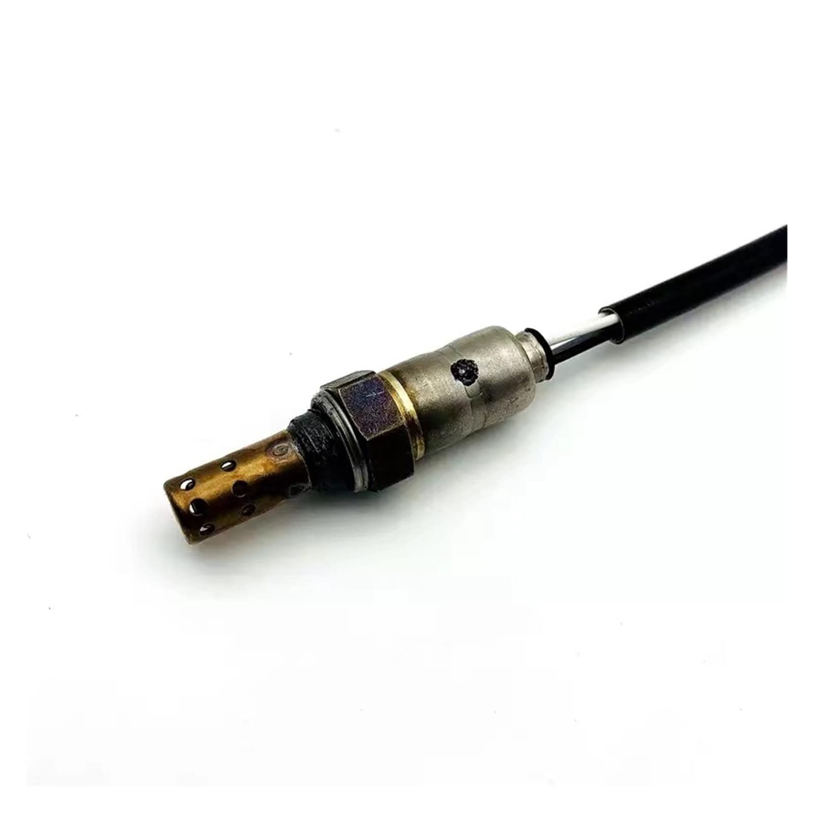 OXYGEN-SENSOR Lambda Sensor Compatible With Moto Vtx 1800 36532-MCV-772 36532MCV772 von GKALSUEGE