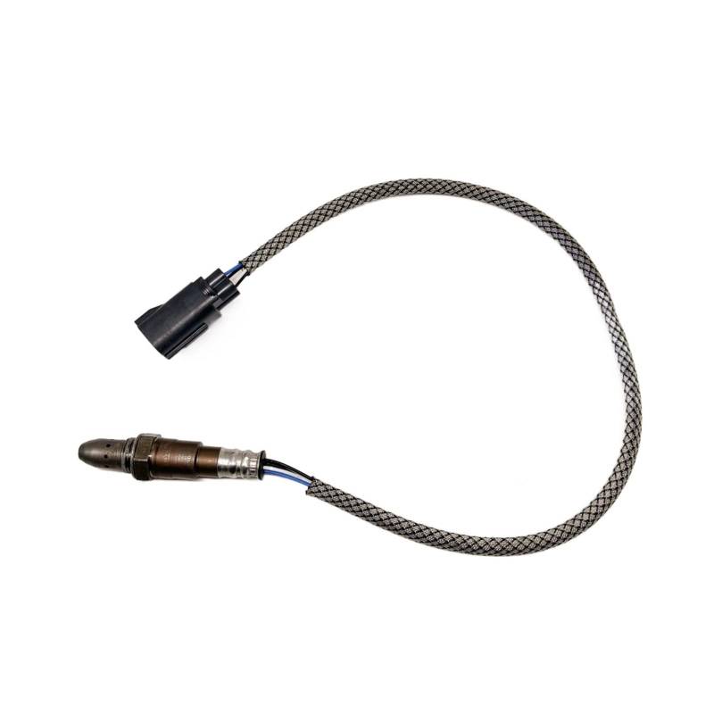 Original Sauerstoffsensor Lambdasonde Lambdasonde 31480948 kompatibel mit Volvo XC40 (536) von GKALSUEGE