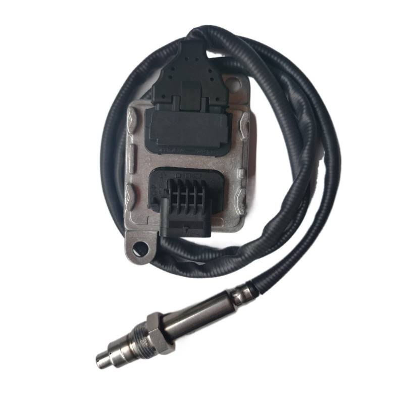 Oxygen Sensor Nox 04214582 5WK97422, Nox Sensor F835970020021 A2C99512900-01 von GKALSUEGE