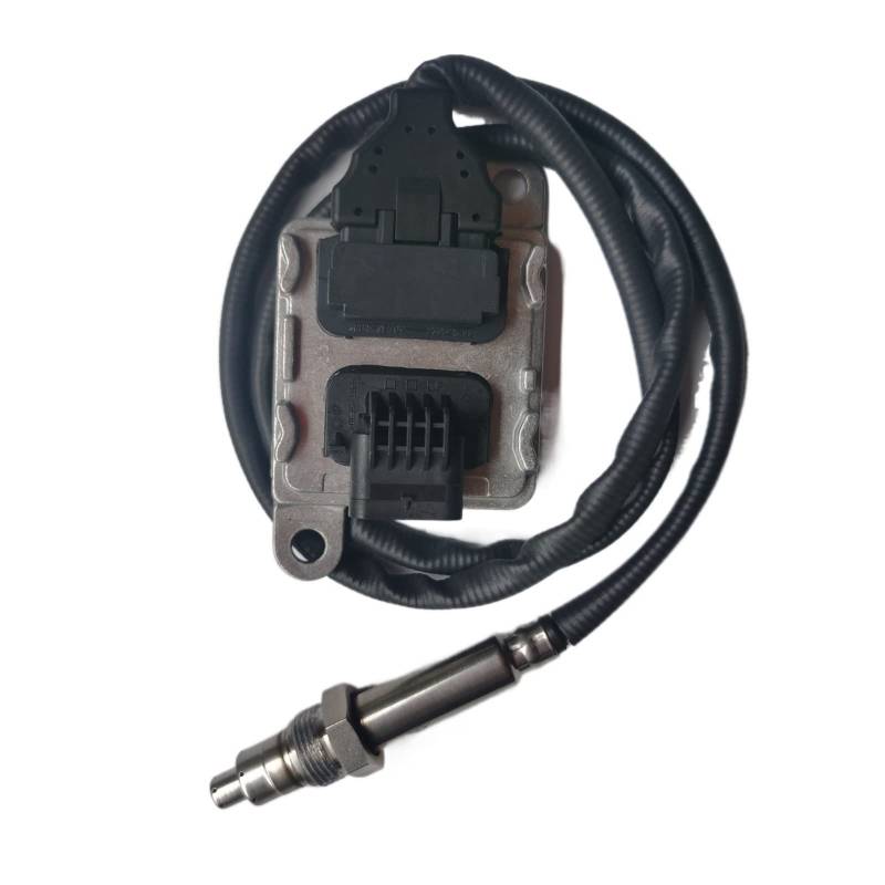 Oxygen Sensor Nox 04214582 5WK97422, Nox Sensor F835970020021 A2C99512900-01 von GKALSUEGE