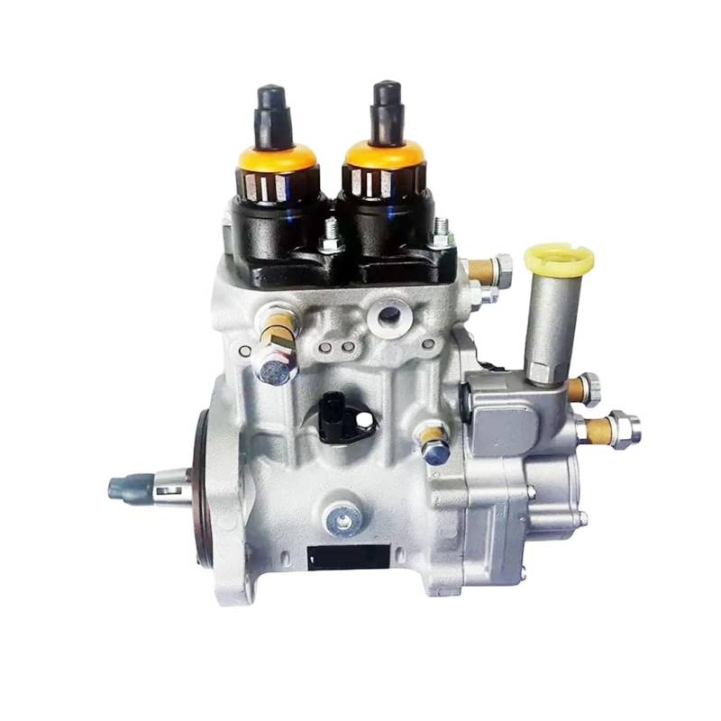 PC400-8 PC450-8 SAA6D125E Diesel Injection Pump 094000-0570 094000-0571 094000-0573 6251-71-1120 6251-71-1121 von GKALSUEGE