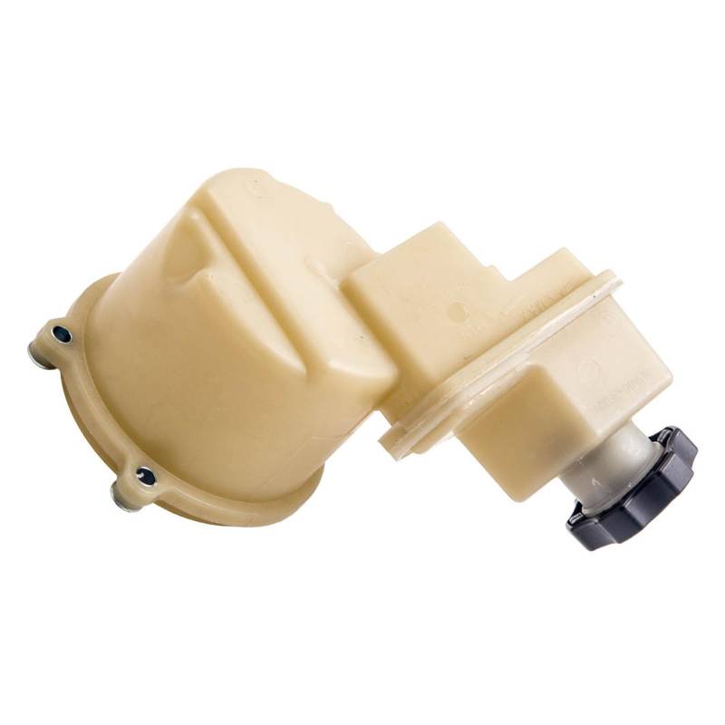 Power Steering Pump Reservoir Compatible With Chrysler 300 Compatible With Dodge Compatible With Challenger Compatible With Charger 5.7L 3.6L von GKALSUEGE