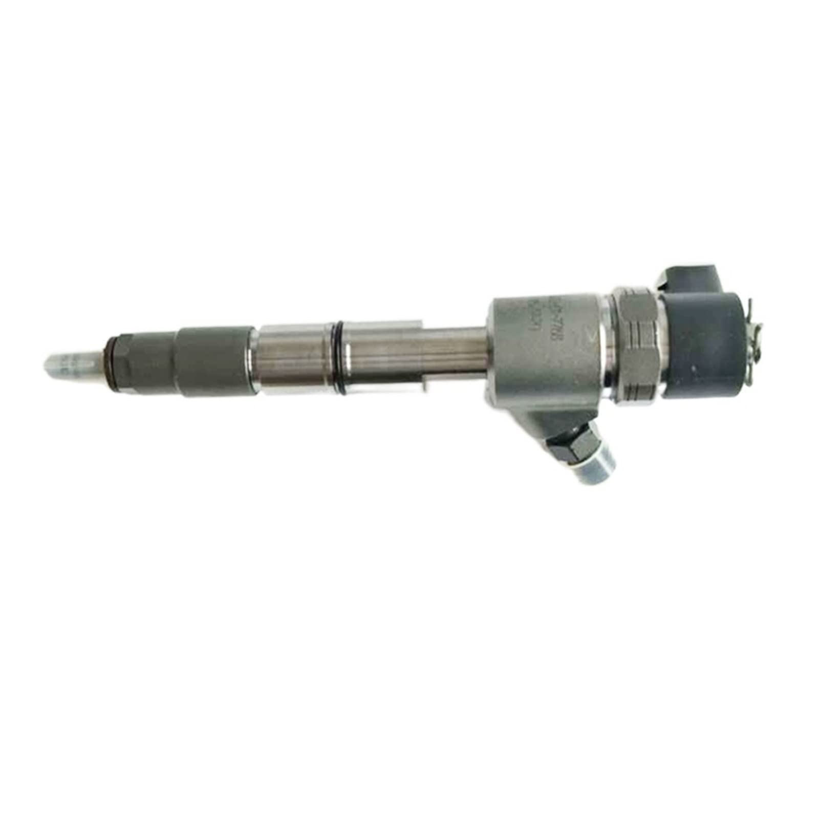 Reliable And Cheap 0445110721 Fuel Common Rail Injector With DLLA143P2500 Nozzle von GKALSUEGE