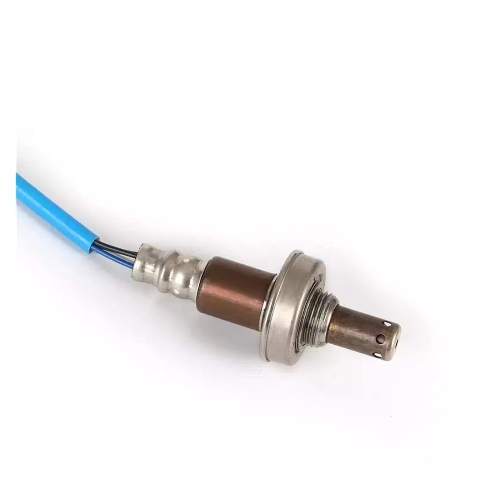 S10 00-05 2.0L / Party G11 00-7 1.6L Liberty 2.0L Outback 2.5L 2.0L Oxygen Sensor 22641-AA211 22641AA211 von GKALSUEGE