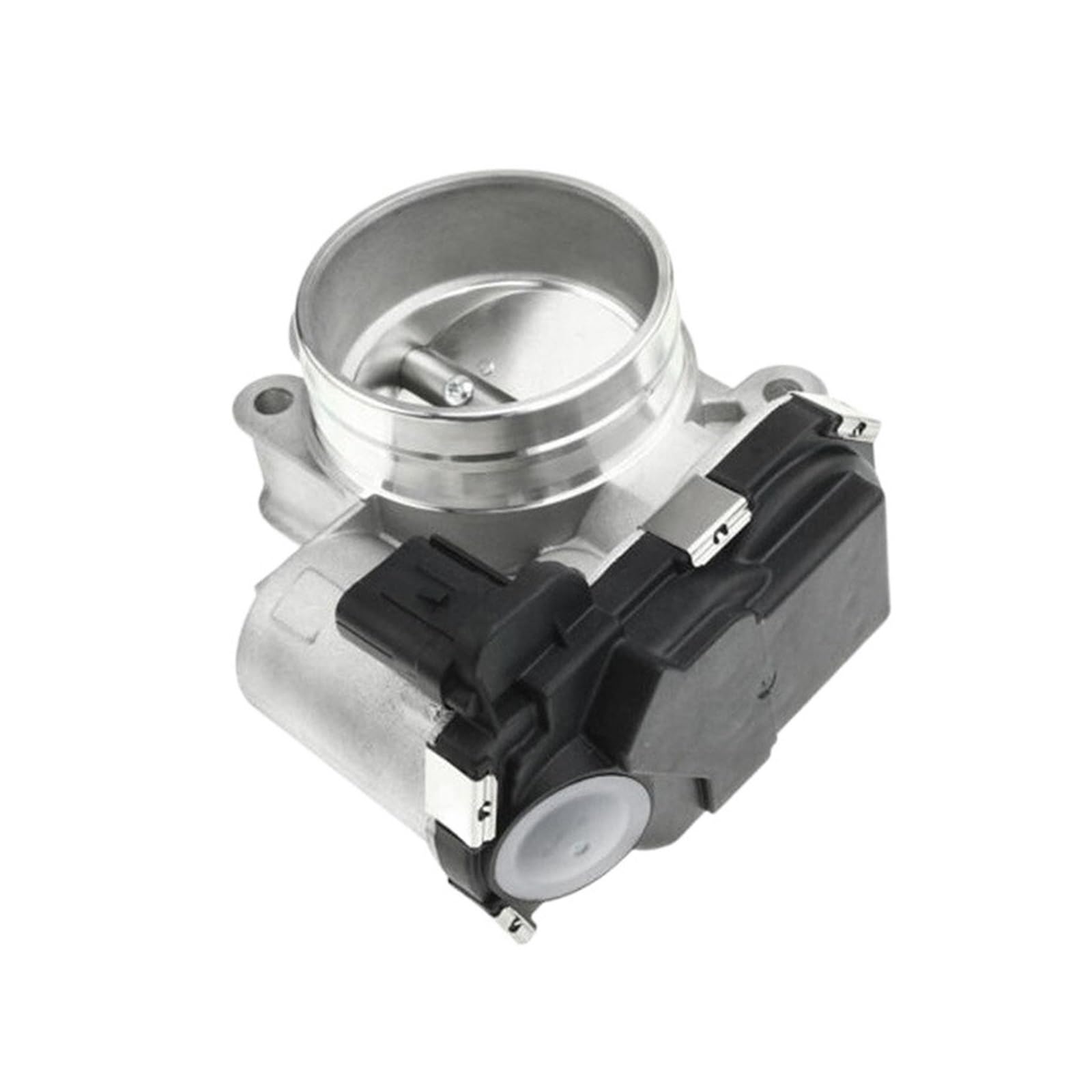 Throttle Body 12670837 12681472 12669071 Compatible With Buick Envision Regal Compatible With Cadillac ATS CT6 CTS Compatible With Equinox Malibu Terrain von GKALSUEGE