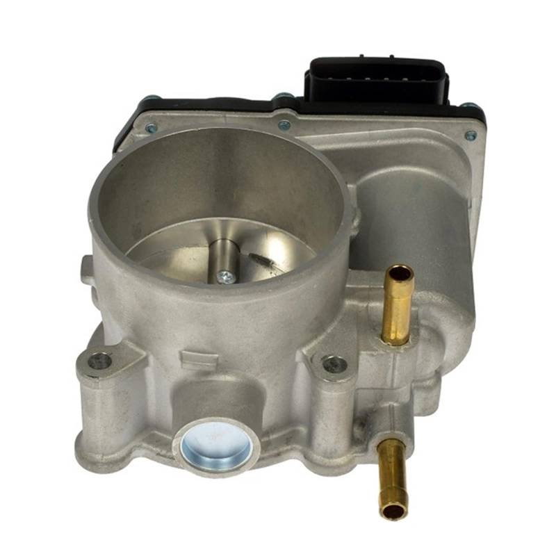 Throttle Body Compatible With Subaru BRZ 2.0L Compatible With Scion Compatible With Toyota 2013-2020 Body Acceleration 16112-AA400 SU00300313 67-2108 S20199 TB1286 von GKALSUEGE