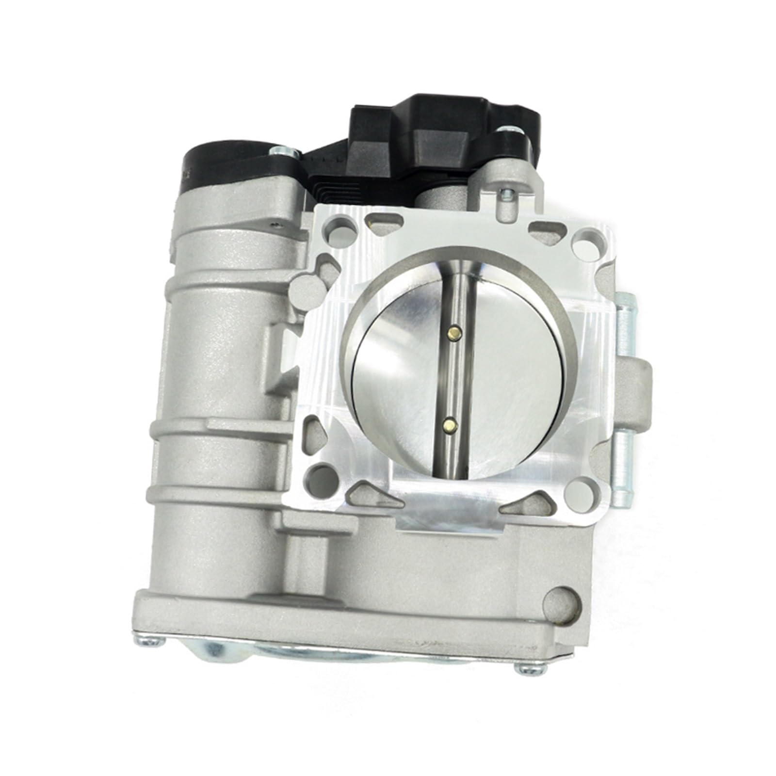 Throttle Body Compatible With Suzuki Forenza Reno Assembly Controller 96417730 2006-2008 25368821 von GKALSUEGE