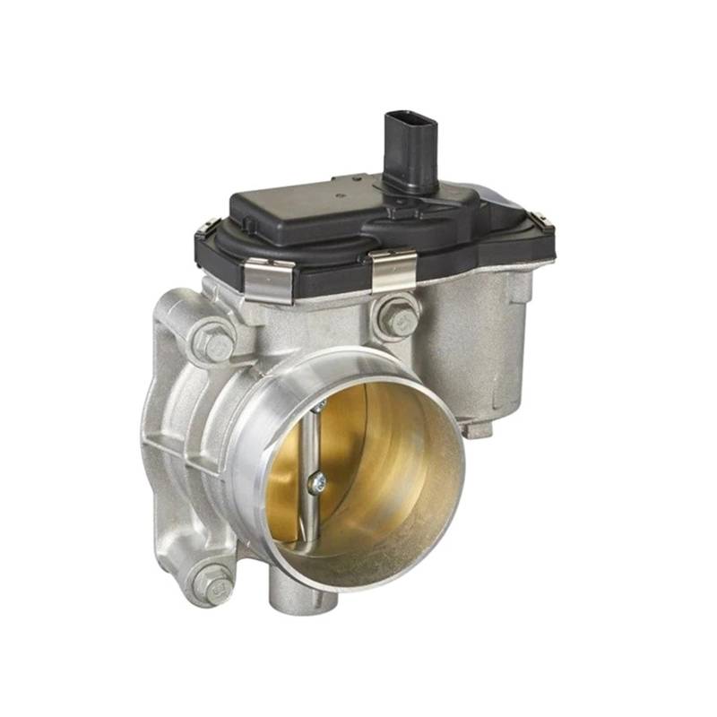 Throttle Valve 12670834 12632101 Compatible With 2.4L von GKALSUEGE