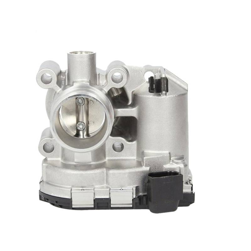 Throttle Valve OEM: 0280750148 Compatible With YC 1.0L von GKALSUEGE