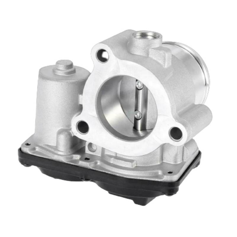 Throttle Valve OEM: CM5G-9F991-FB CM5Z9E926D CM5G-9F991-FC CM5G-9F991-GA von GKALSUEGE