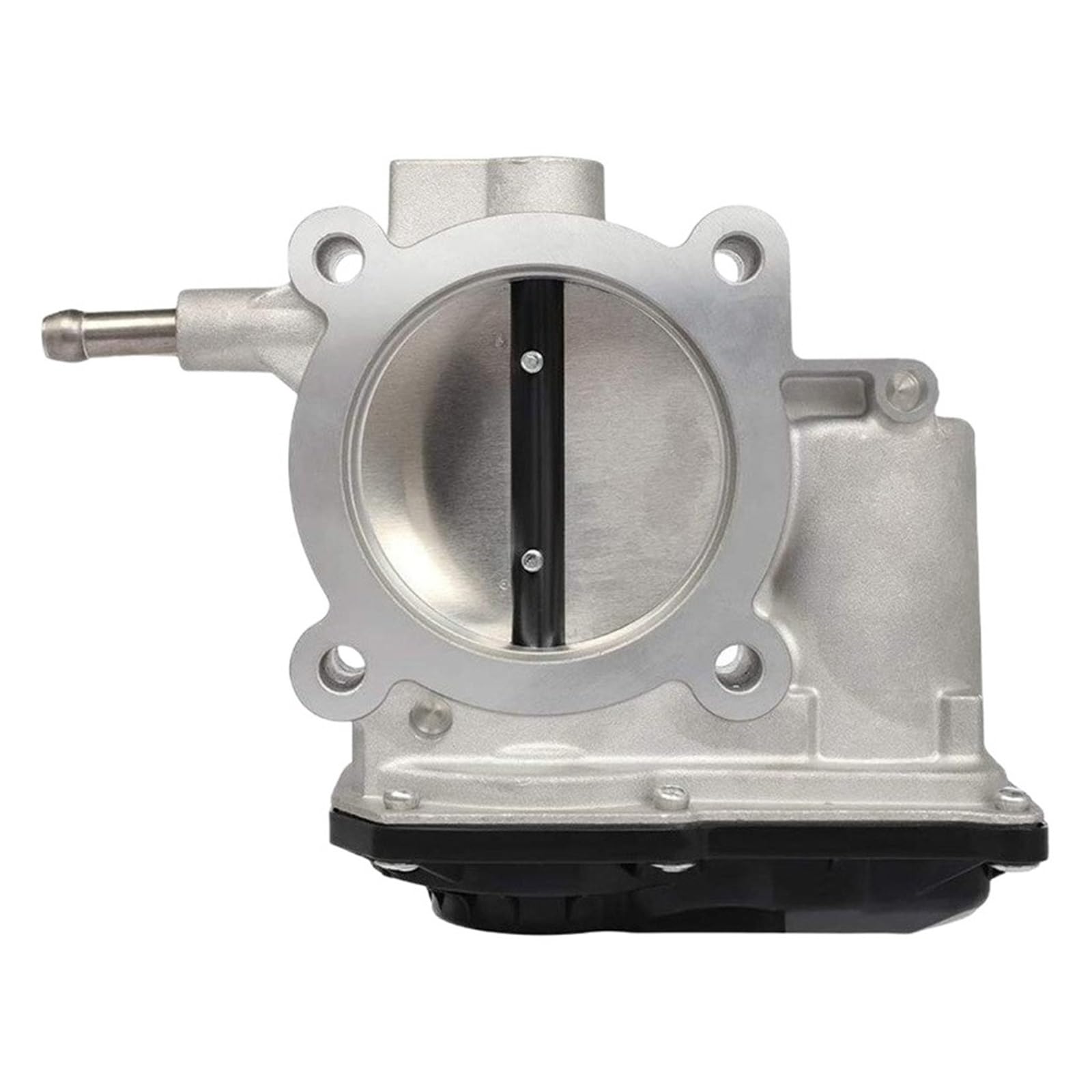 Throttle Valve OEM:22030-36010 22030-0V010 22030-0V040 2203036010 220300V010 220300V040 Compatible With Toyota Compatible With Toyota Compatible With Lexus von GKALSUEGE