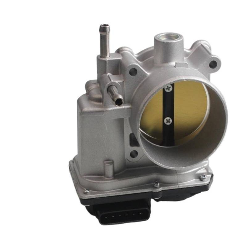 Throttle Valve OEM:36400068 22030-0P010 22030-31010 Compatible With TOYOTA 2.0L von GKALSUEGE