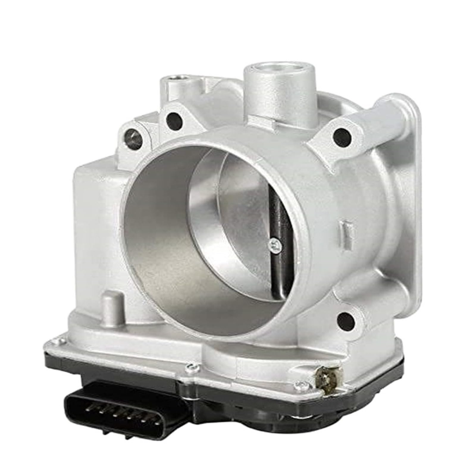 Throttle Valve OEM:4BA60-02A Compatible With TOYOTA 2.0L von GKALSUEGE