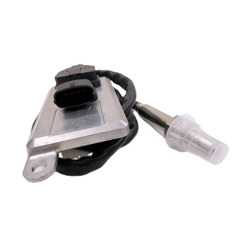 Truck Nox Sensor Auto Sensor 2011650 5wk96626C von GKALSUEGE