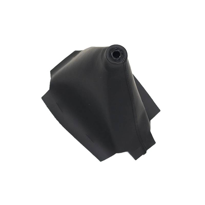 GLBMLMTHZP Manuelles manuelle Schaltgetriebe-Knopfhebel-Boot-Abdeckung for Mazda 2 3 5 6 MX-3 MX-5 Auto Zubehör Schaltknauf von GLBMLMTHZP