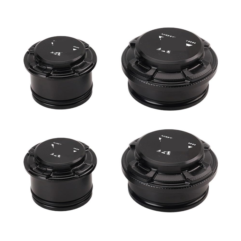 Bremse Öl Flüssigkeit Reservoir Cap Für Moto XCape 650 X Cape X-Cape 650X Motorrad Hinten Brems Flüssigkeit Reservoir Abdeckung Motor Öl Kappe Rahmen Loch Abdeckung von GLCYBDI