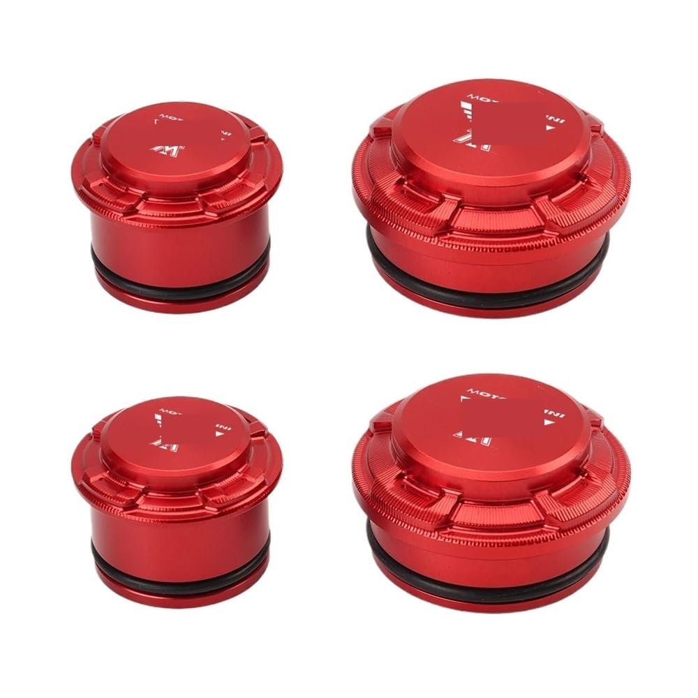 Bremse Öl Flüssigkeit Reservoir Cap Für Moto XCape 650 X Cape X-Cape 650X Motorrad Hinten Brems Flüssigkeit Reservoir Abdeckung Motor Öl Kappe Rahmen Loch Abdeckung von GLCYBDI