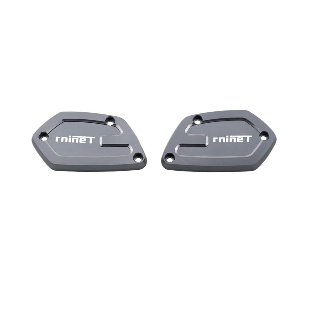 Bremse Öl Flüssigkeit Reservoir Cap Für R NineT Scrambler RacerPure Urban GS 17–21 R1200RT SE 10–13 Vorderradbremskupplungszylinder-Flüssigkeitsbehälterdeckel Bremse Öl Flüssigkeit Reservoir Cap Für R NineT Scrambler RacerPure Urban GS 17–21 R1200RT SE 10–13 Vorderradbremskupplungszylinder-Flüssigkeitsbehälterdeckel von GLCYBDI