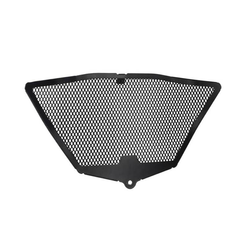 Kühlerschutz Schutzgitter Downpipe Grille Motorradzubehör Kühlerschutzabdeckung Schutz Für Ka&wasaki ZX-10R ZX10R ZX 10R 2011-2018 2019 2020 von GLCYBDI