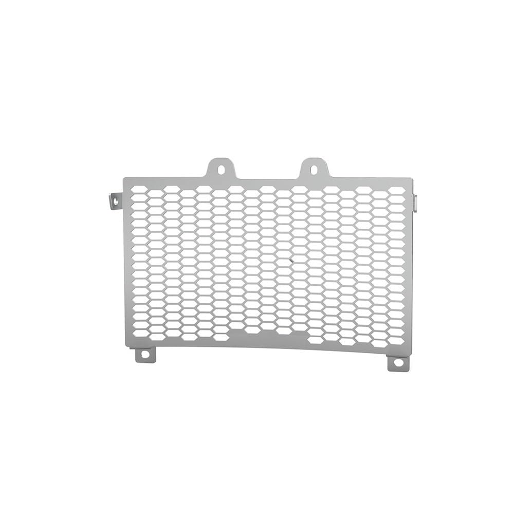 Kühlerschutz Schutzgitter Für CF&Moto 450MT MT450 450 MT Ibex 450 2024 2025 2026 Motorrad Kühler Schutz Grille Abdeckung Schutz von GLCYBDI