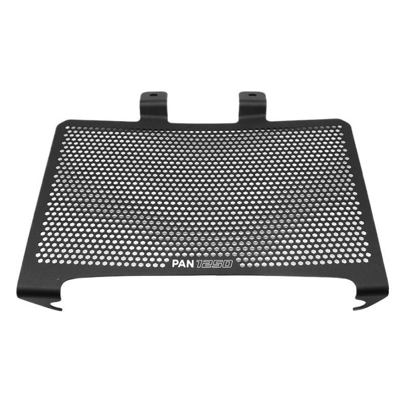 Kühlerschutz Schutzgitter Für Ha&rley Pan America 1250 PAN1250 2020-2022 Motorrad Kühler Schutz Grille Abdeckung Schutz Net Schutz von GLCYBDI