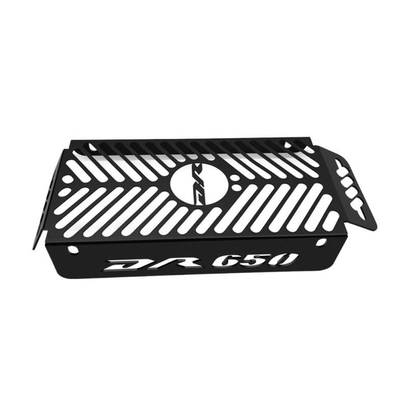 Kühlerschutz Schutzgitter Für Su&zuki DR650 DR650S DR650SE Motorrad Zubehör Kühler Schutz Grille Wasser Tank Öl Kühler Abdeckung Schutz von GLCYBDI