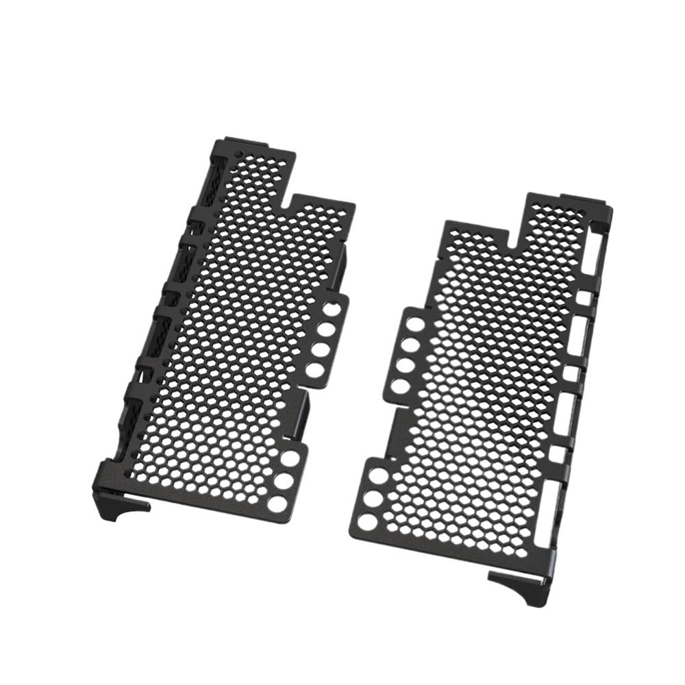 Kühlerschutz Schutzgitter Motorrad Kühler Schutz Grille Abdeckung Schutz Für Su&zuki DRZ400S DRZ 400E DRZ400E DRZ 400 DRZ400 DR-Z400 SM RM250 RM125 RM von GLCYBDI