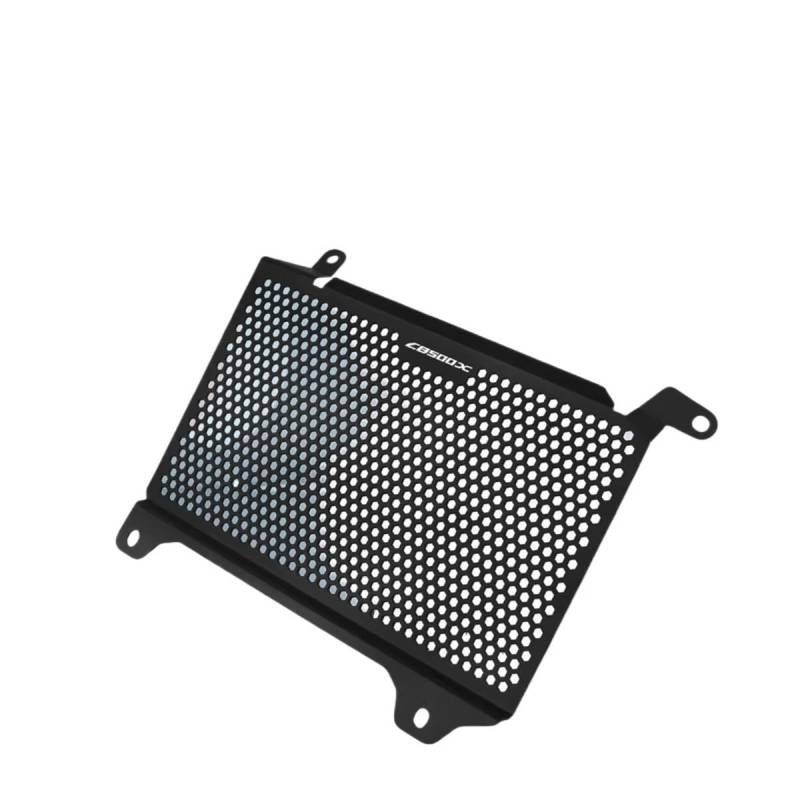 Kühlerschutz Schutzgitter Motorrad Kühlergrill Abdeckung Schutz Schutz Protetor Für CB500X CB500 CB 500 X CB 500X 2019 2020 2021 2022 2023 von GLCYBDI