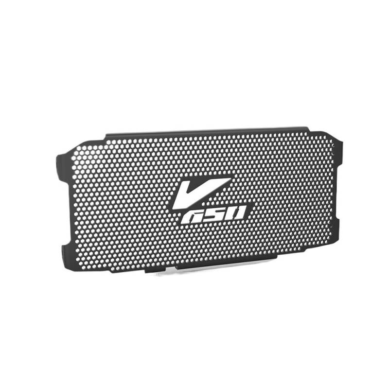 Kühlerschutz Schutzgitter Motorrad Zubehör Kühler Schutzfolie Grille Abdeckung FÜR Su&zuki SV650/ABS 2016-2024 SV650X/ABS 2018-2021 2022 2023 2024 von GLCYBDI