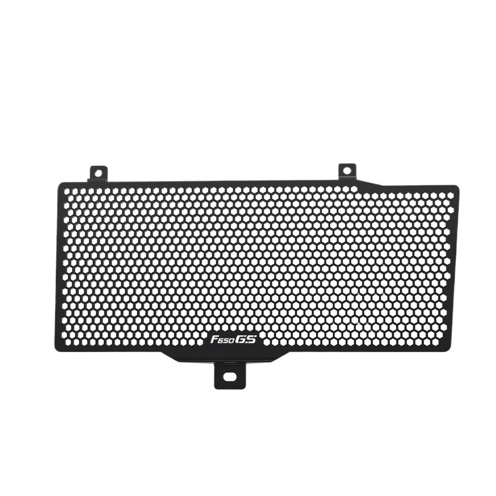 Kühlerschutz Schutzgitter Motorrad Zubehör Kühlergrill Schutz Schutz Abdeckung Schutz Für F650GS Twin F 650 GS 2008-2013 2009 2010 2011 2012 von GLCYBDI