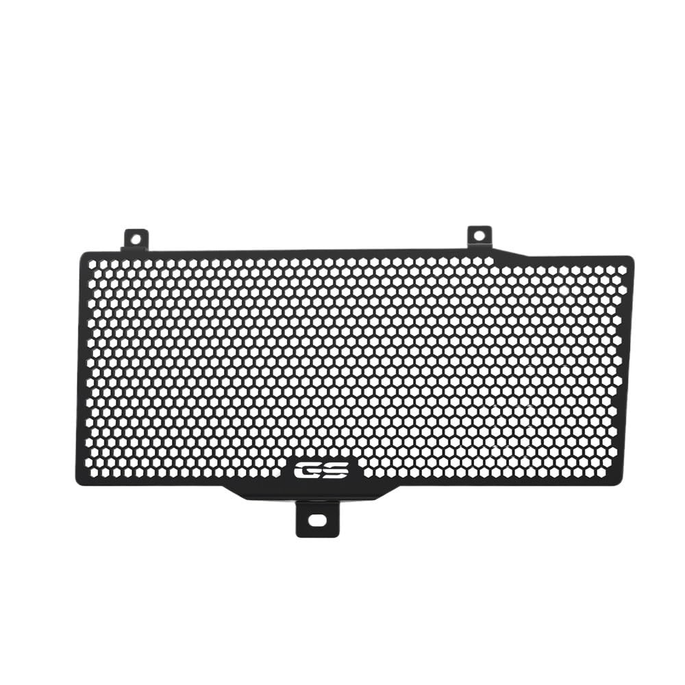 Kühlerschutz Schutzgitter Motorrad Zubehör Kühlergrill Schutz Schutz Abdeckung Schutz Für F650GS Twin F 650 GS 2008-2013 2009 2010 2011 2012 von GLCYBDI