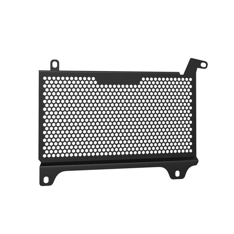 Kühlerschutz Schutzgitter Motorrad Zubehör Kühlergrill Wache Cover Schutz FÜR CB500X CB 500 X CB500 X CB 500X 2019-2022 2023 2024 von GLCYBDI