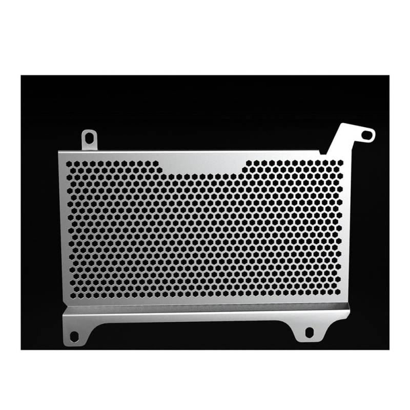 Kühlerschutz Schutzgitter Motorrad Zubehör Kühlergrill Wache Cover Schutz FÜR CB500X CB 500 X CB500 X CB 500X 2019-2022 2023 2024 von GLCYBDI