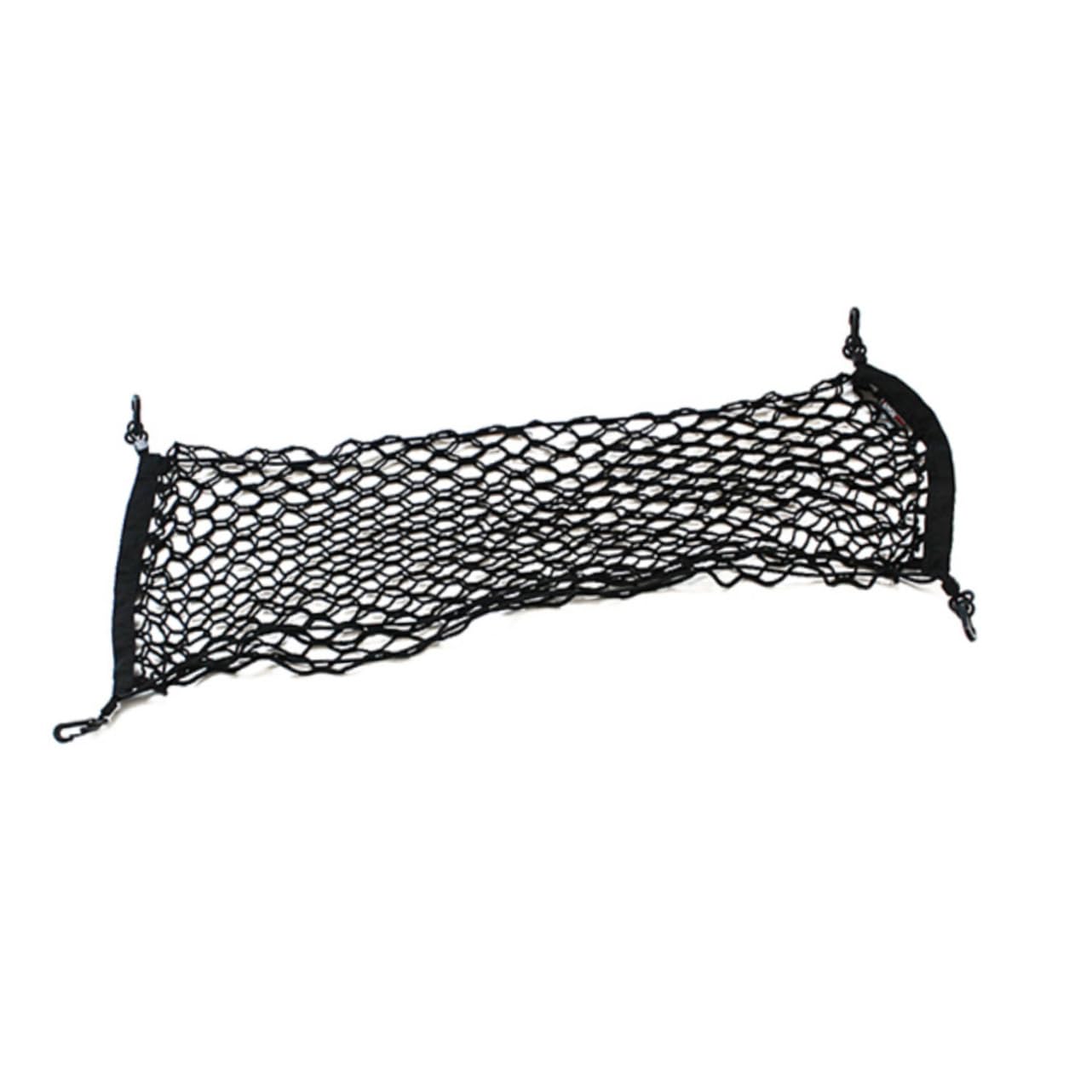 GLEAVI Auto-Cargo-Tasche Auto gepäcknetz Auto Regal Cargo Net for Car Auto Cargo Net Car Storage Net Car Cargo Holder fahrradtasche gepäckträger Auto Aufbewahrungsnetz Kofferraumnetz von GLEAVI