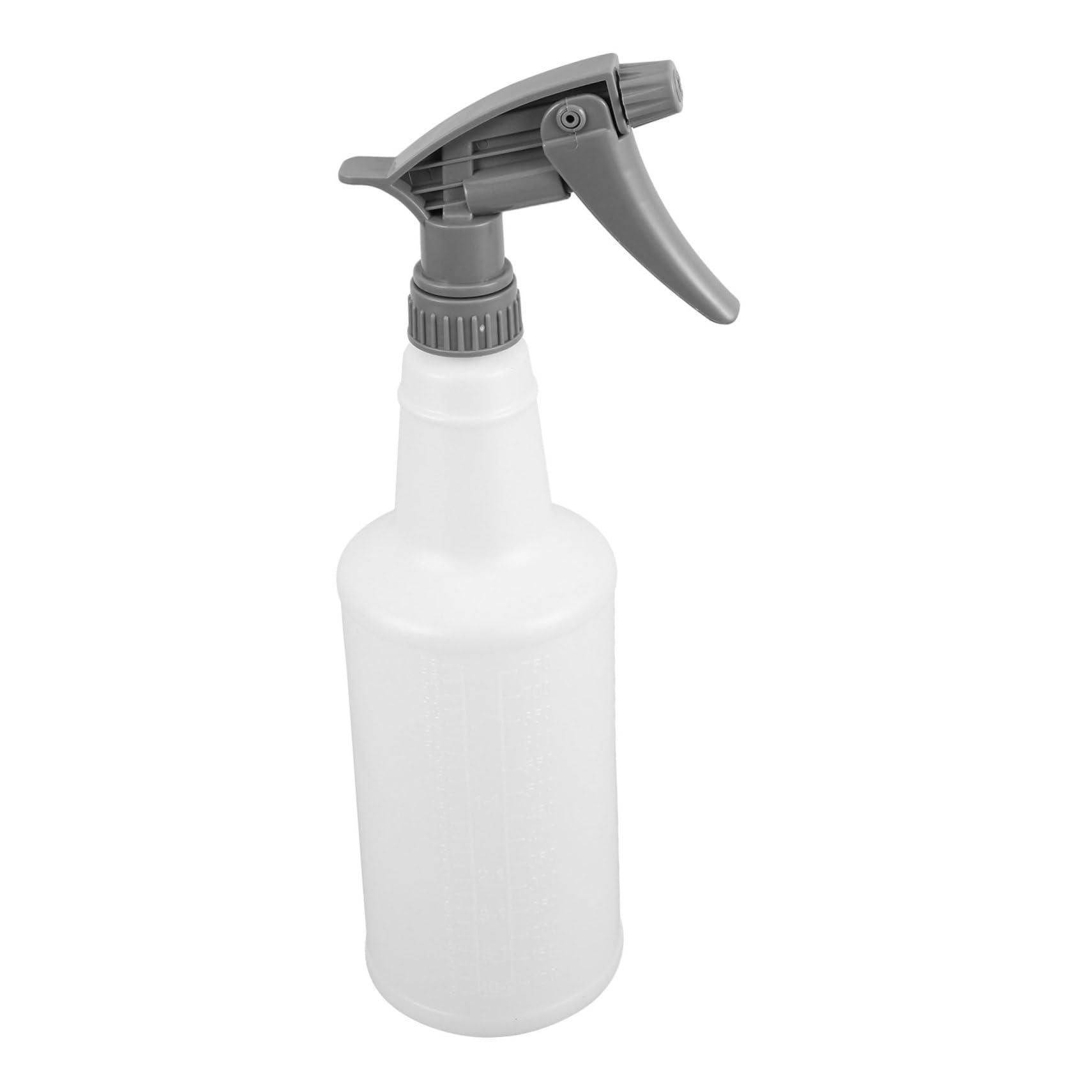 GLEAVI Autowasserkessel Auto Sprühflasche Auto Reinigungswerkzeug Handheld Auto Sprayer Sprühflasche für Gartenpflege Leere Sprühflaschen Pumpzerstäuber für zu Hause Gartensprüher Plastik von GLEAVI