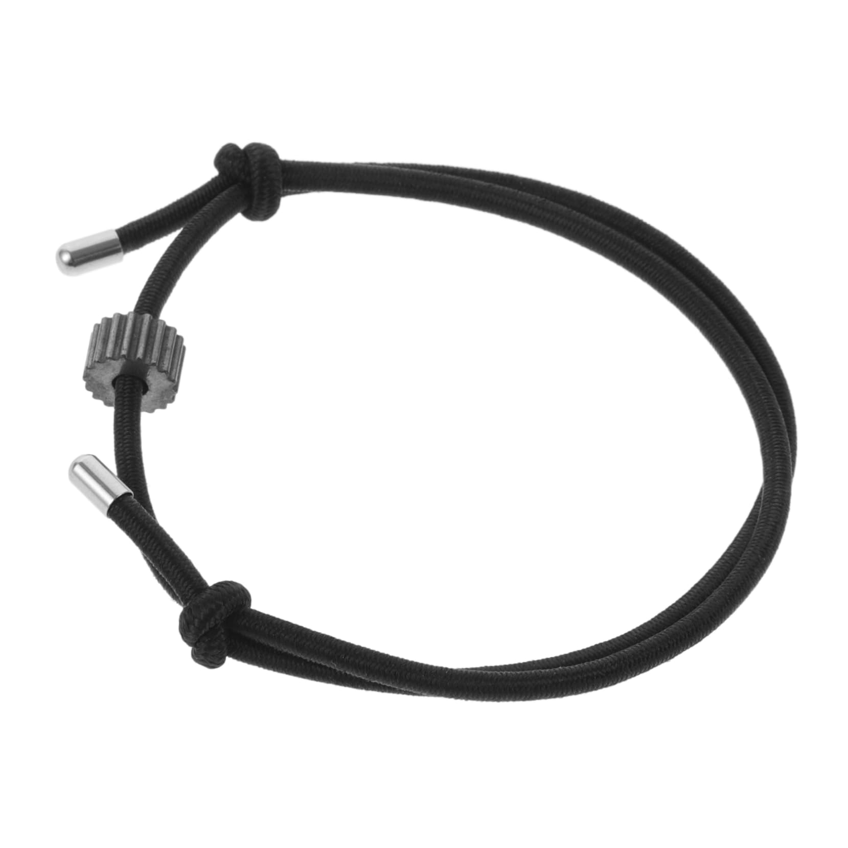 GLEAVI Fluchtwerkzeuge Armband-auto-fensterheber Fensterheberarmband Fürs Auto Auto-fensterheber-armband Werkzeug Zum Einschlagen Von Fenstern Notfensterbrecher Wolframkarbid Black von GLEAVI