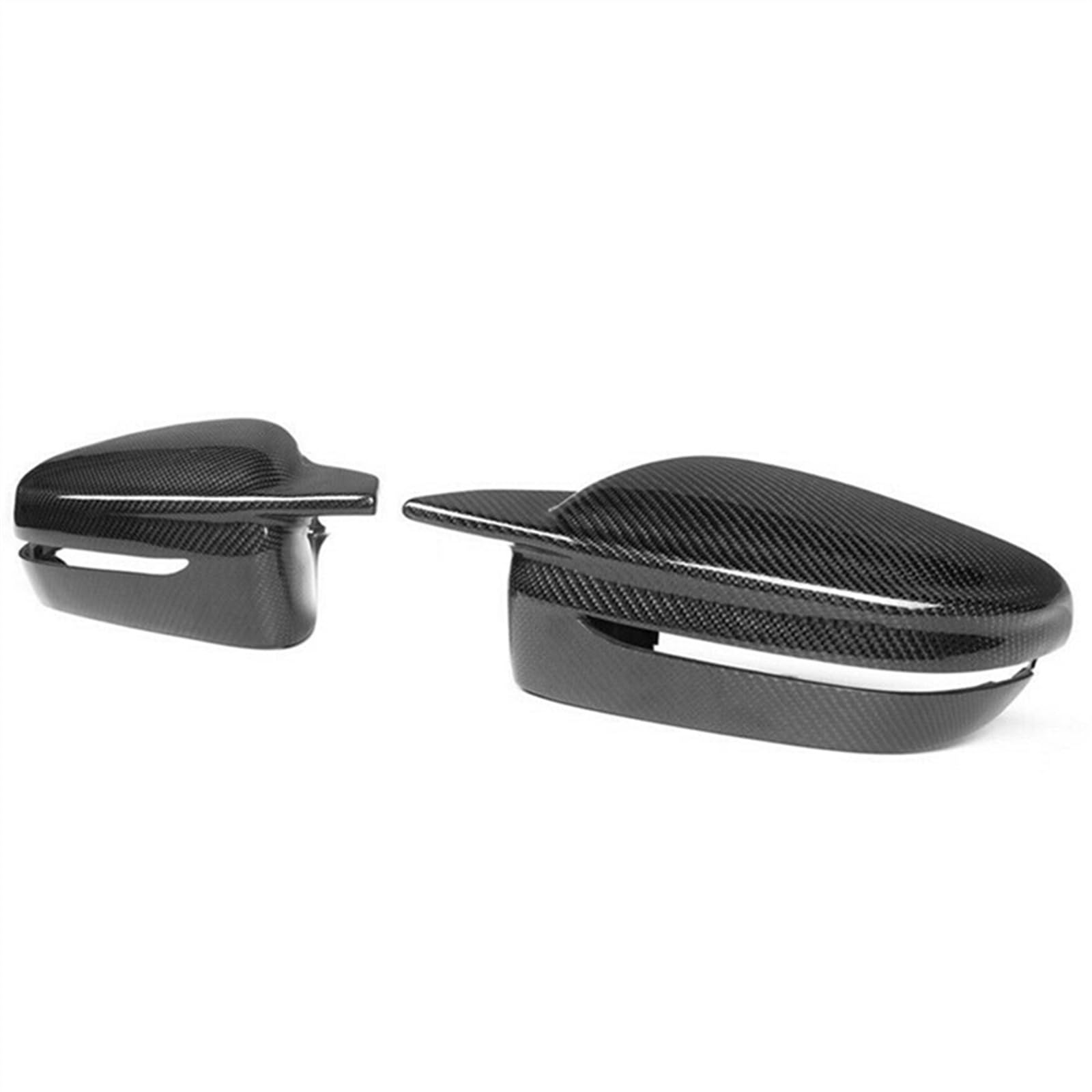 Auto Spiegelabdeckungen Kompatibel Mit Für G30 G38 G11 G12 G14 G15 2018 2019 2020 2021 Auto-Rückspiegelgehäuse Flügelspiegelschale Verkleidungsabdeckung Gehäusekappen Auto Spiegelabdeckungen Kompatibel Mit Für G30 G38 G11 G12 G14 G15 2018 2019 2020 2021 Auto-Rückspiegelgehäuse Flügelspiegelschale Verkleidungsabdeckung Gehäusekappen von GLILAR