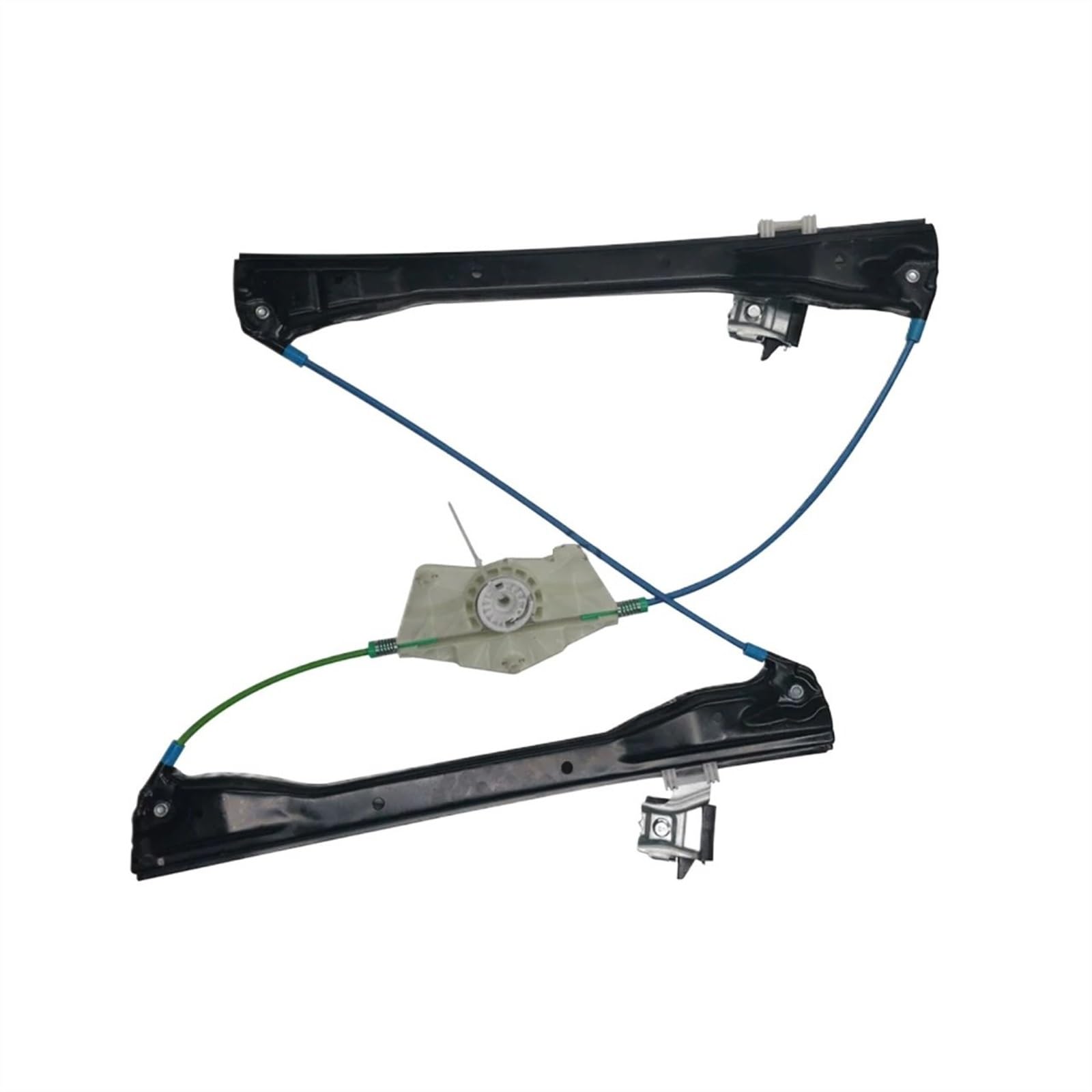 Fensterhebermotor Kompatibel Mit Benz Für GLK-Klasse Für X204 2010 2011 2012 2013 2014 2015 Auto Vorne Fahrer Links Elektrischer Fensterheber Assy A2047201979 von GLILAR